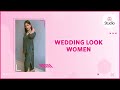 Wedding Outfit For Women ft. Vishakha Rajani #Shorts - Myntra