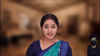 Kanmani Anbudan Promo | 30th December 2024 | Kanmani Anbudan Promo