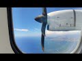 立榮航空 b78921 b 17005 atr 72 600 khh knh 高雄起飛 takeoff 飛行記錄