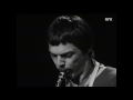Keith Jarrett, Jan Garbarek & 