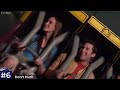 pro tips for universal orlando resort universal studios islands of adventure