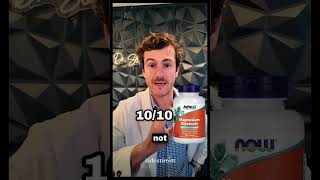 Ozempic Weight Loss Supplements Ranked Glp1