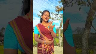 Dehiti Bakhor 😍!! Assamese song Nikita das #shorts #dance #song #trending #nikitadas