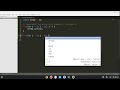 Javascript Map Method and Multiplication Tables