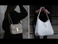 My 13 AFFORDABLE Luxury Bags Collection UNDER £1000 🔥