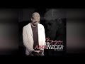 Boza - Un Nuevo Amanecer ( Audio Oficial )