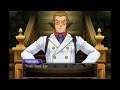 Which Ace Attorney Villain is the most evil part 2 [Objection.lol]