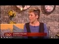 Gostovanje U Emisiji 150 Minuta Tv Prva Leonora Pavlica Psihoterapeut Gostovanje U Emisiji 150 Minuta Tv Prva Leonora Pavlica Psihoterapeut