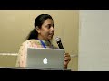 Long-term outcomes of Autism Spectrum Disorders | Dr.Dedeepya Puskur, Developmental Pediatrician