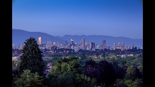 3628 W 14TH AVENUE VANCOUVER | Top 1% REALTOR® In Van 2007, 2011, 2014, 2017 | Melissa Wu