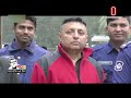 কখনো ডিআইজি আবার কখনো এসপি police