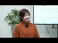 なぜ「国の借金」過去最大1 317兆円でも財政破綻しないのか？ 三橋tv第983回 三橋貴明・菅沢こゆき