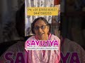 ഇത്തരം parents ദയവ് ചെയ്തു മക്കളെ കെട്ടിച്ചു മറ്റൊരു പെൺകുട്ടിയുടെ lyf നശിപ്പിക്കാതിരിക്കുക...