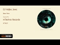 DJ Veljko Jovic - Bass Face (Original Mix)