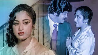 ചോദിക്കുന്നതിൽ  കൂടുതൽ തരാനാണ് തീരുമാനം| Malayalam Movie Scene| Meena | Prameela | Soman | Sukumaran