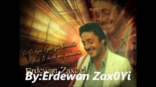 Erdewan ZaxoYi(Dahol Zirna 01)