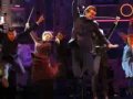 Spring Awakening Tour: Top 10 Reasons