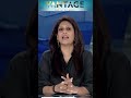 Battle for the Arctic: Advantage Russia? | Vantage with Palki Sharma