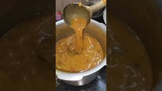 మల్లి వస్తా గుర్తుంచుకోండి#shorts#viral#trending#youtubeshorts #shortvideo#telugufoodblog #foodie