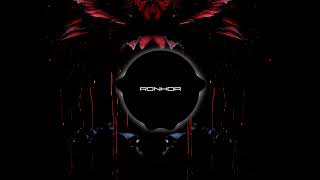 Ronhor - Dark Flower [Electronic]