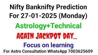 Nifty Prediction|Financial Astrology|Astro Stock Prediction|Nifty Analysis|Share Market Astrology