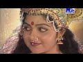 ചക്കുളത്തു പുണ്യദർശനം chakkulathu punya darsanam video song devi devotional video sngs