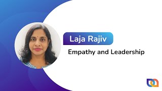 Empathy and Leadership