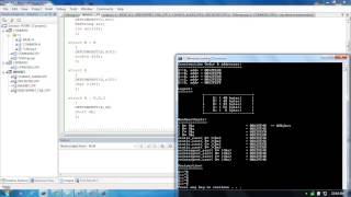 C++ Tutorial #51 : Multiple Inheritance and casting (&src update)