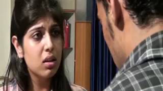 Brother And Sister Sex On Rakshabandhan - Mxtube.net :: indian mallu brother sister sex all movies Mp4 3GP ...