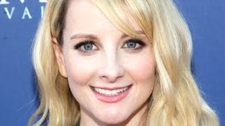 The Marvel Superhero You Never Knew Was Played By Melissa Rauch