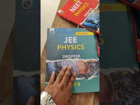 Modules Of Physics Wallah Vidyapeeth@Alakh Pandey... - YouTube