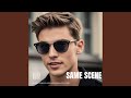 SAME SCENE