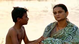New marathi movies full | ध्यास मराठी चित्रपट 2021|national award winning movies 2021