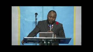 PARENTAL BLESSING APOSTLE MAURICE OLOO