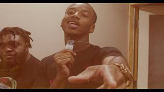 Maine Corleone - 22 Summers (Official Music Video) @Shotbywaxx