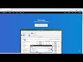 Installing the TagniFi Excel Plugin
