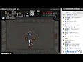 pd대정령 아이작의 구속 the binding of isaac 여덟번째 3