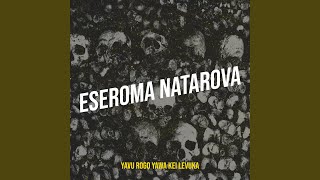 Eseroma Natarova