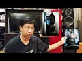 stereo amazing audiophile speaker for a good price buchardt s300 mk2 review