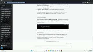 Running a portion of Python code in parallel on two different GPUs