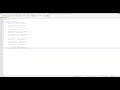 How to make a Java Program: A Change Calculator