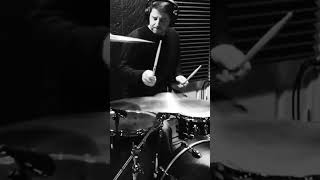 SRV: Pride and Joy #drums #music #drumcover #rockdrums #drummer #life #god  #musician #drumcover