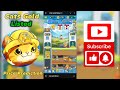 cat gold miner airdrop withdrawal bitget exchange cat gold miner bot airdrop mining