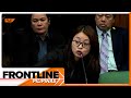 Alice Guo, maghahain ng COC para sa pagkaalkalde ng Bamban, Tarlac | Frontline Pilipinas