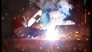 Extreme Technology  - World's Strongest Materials -Documentary