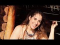 Amapola By Yilmar & Henya