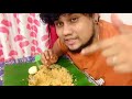 chicken biryani with clear measurement perfect chennai style chicken biryani bai biryani