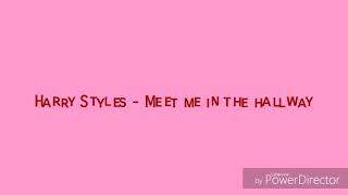 Playtube Pk Ultimate Video Sharing Website