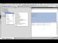 Java Object Input Output Stream Demo