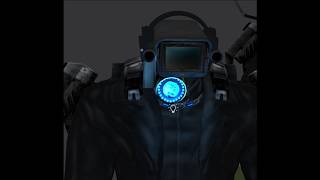 analysis video on the leaks